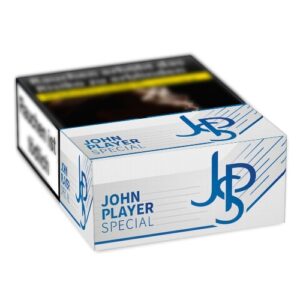 JPS Blue 8,60